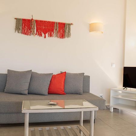 Lovely View Apartment Portimao Exterior photo