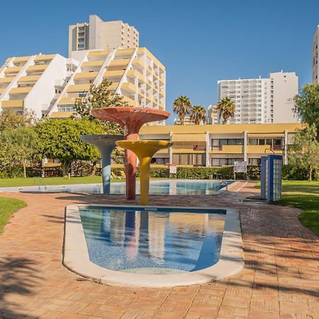 Lovely View Apartment Portimao Exterior photo