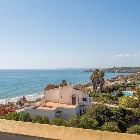 Lovely View Apartment Portimao Exterior photo
