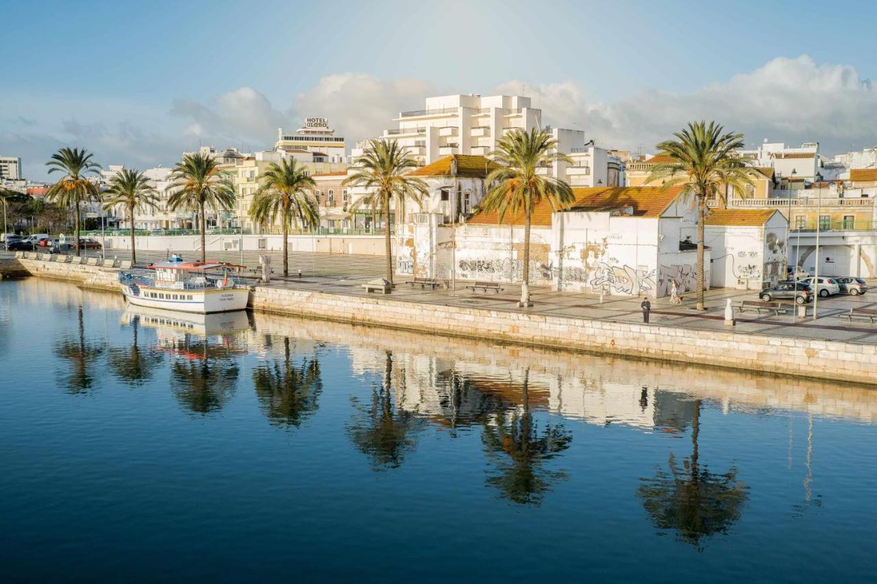 Lovely View Apartment Portimao Exterior photo